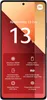 Redmi Note 13 Pro 4G 8GB + 256GB Midnight Black Smartphone Produktbild-Vorschau 13