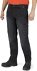 HERO by John Medoox CALGARY DENIM BASIC WORKWEAR Herren Produktbild-Vorschau 1
