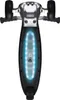 GLOBBER ULTIMUM LIGHTS grau, mit Leuchtmodul Produktbild-Vorschau 7