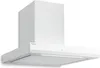 Klarstein Velaire Hotte Aspirante 60 cm - Hotte Murale Voir les images du produit 1