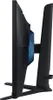 Samsung LS27DG302EUXEN Gaming Monitor 68,6cm (27 Zoll) Produktbild-Vorschau 14