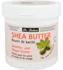 Sheabutter Gesichts und Körpercreme 250 ml Produktbild-Vorschau 5