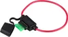 FH020AA, regolatore di tensione in alluminio -kit Anteprima dell’immagine prodotto 5