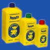 Butelka uzupełniająca PUSTEFIX 500 ml, 1 szt Podgląd zdjęcia produktu 12