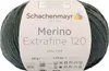 Schachenmayr Merino Extrafine 120 00171 Pletací příze Náhled obrázku produktu 1