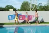 Nadmuchiwany leżak Moda Podgląd zdjęcia produktu 9