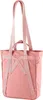Fjällräven Kånken Borsa a tracolla e zaino Rosa 14 L Anteprima dell’immagine prodotto 4