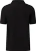 FYNCH-HATTON T-Shirt 999 black 3XL Produktbild-Vorschau 3