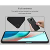 Vystužený kryt Nillkin pre Xiaomi Redmi Note 9T 5G Black Náhľad obrázku produktu 33