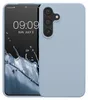 kwmobile Handyhülle für Samsung Galaxy S24 Hülle - Case Produktbild-Vorschau 8