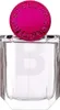 A clear studio shot of a bottle of Stella McCartney Pop Eau de Parfum for women. Anteprima dell’immagine prodotto