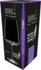 Riedel RIEDEL WINEWINGS SYRAH SINGLE PACK 1234/41 Produktbild-Vorschau 2