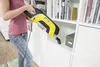 Kärcher Möbelpinsel Produktbild-Vorschau 7