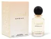 Omsiah von Gulf Orchid EDP 110 ml Anteprima dell’immagine prodotto 1