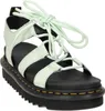 Dr Martens Nartilla Hydro Sandali DM31617763, Sandali, Anteprima dell’immagine prodotto 14