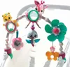 Tiny Love Sunny Stroll Tiny Princess Tales Náhľad obrázku produktu 9