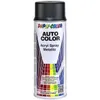 Dupli-Color Auto Color 400 ml Sprühlack für Produktbild-Vorschau 3