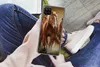 MuchoWow® Handyhülle Schutzhülle Hülle für Samsung Galaxy Produktbild-Vorschau 3