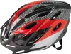 WALSER Fahrradhelm Sprinter NXTG, Radfahrhelm 48-54cm mit Produktbild-Vorschau 1