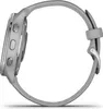 Garmin VENU 2 PLUS Grau Náhled obrázku produktu 8