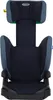 Graco Junior Maxi™ i-Size R129 Kindersitz, ca. 3,5 bis 12 Produktbild-Vorschau 4