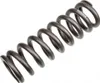 Pružina RockShox 00.4118.200.009 Metric Coil délka 151 mm Náhled obrázku produktu 4