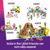 [N] Travel Boat Adventure Produktbild-Vorschau 31