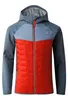 Dare 2B - "Explore II" Hybridjacke für Kinder RG12011 Produktbild-Vorschau 1