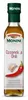 Oliwa z oliwek extra virgin z czosnkiem i chili 250 ml Produktbild-Vorschau 4