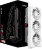 XFX RX-96TS316W7, Radeon RX 9060 XT, 16 GB, GDDR6, 128 Bit, Produktbild-Vorschau 8