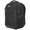 TARGUS Notebook Rucksack 15,6CUCT02 Produktbild-Vorschau 1