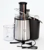 Entsafter 1450W | Saftpresse – Zentrifugalentsafter | hohe Produktbild-Vorschau 13