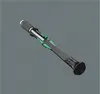 Wera KK Micro-Set 11, 11 szt., 90 mm, 135 mm, 25 mm, 85 g Podgląd zdjęcia produktu 19