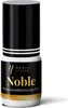 Noble Lashes | Kleber - 3g - Schnelltrocknend - Hohe Produktbild-Vorschau 2