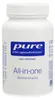 Pure Encapsulations all-In-One Pure 365 Kapseln 60 St Náhled obrázku produktu 1
