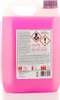 FEBI BILSTEIN Frostschutz Lila 5 L (37401) für Produktbild-Vorschau 8