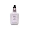 Balzám po holení Depot 400 Shave Specifics No.408 Náhled obrázku produktu 2