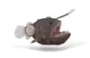 Collecta 88967 Baudroie 12 cm Animaux aquatiques Voir les images du produit 1
