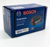 Bosch Akkupack GBA 18 Volt, 5.0 Ah Produktbild-Vorschau 33