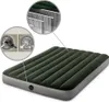 Intex 64778 Nafukovací matrace s elektrickou pumpou Náhled obrázku produktu 18