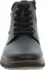 Rieker Herren Stiefeletten B3343-00 Farbe: Schwarz Größe: Produktbild-Vorschau 11