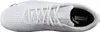 Puma BMW MMS Drift Cat Ultra 5 II - Herren Motorsport Produktbild-Vorschau 8