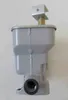 Regolatore olio Toby DVR per stufa a olio 6kW Anteprima dell’immagine prodotto 6