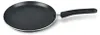 Antihaft-Pfannkuchenpfanne 20 cm | Maestro MR-1206-20 Produktbild-Vorschau 2