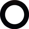 Jeu de Fléchettes Surround (Dart-Catchring), Noir, Voir les images du produit 10