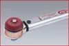 KS Tools ‎516.6042, Nm, 1/2", Oceľ, Nemecko, B00OIS21HK, Náhľad obrázku produktu 8
