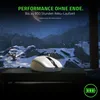 Razer Orochi V2, Pro praváky, Optický, RF bezdrátový, 18000 Náhled obrázku produktu 11