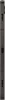 Samsung Galaxy Tab S9 5G (256GB) 12GB graphit Produktbild-Vorschau 19