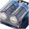 Varta 4914 LR14 C Baby High Energy Batterie 2er-Pack Produktbild-Vorschau 13