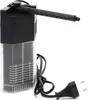 SunSun JP-093 Innenfilter Aquarium mit Pumpe 450 l/h 5W Produktbild-Vorschau 1